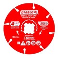 DDX045DIA101F
